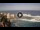 Webcam in Puerto de la Cruz (Ténérife), 18 km