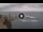 Webcam in Puerto de la Cruz (Teneriffa), 19.2 km entfernt