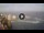 Webcam in Puerto de la Cruz (Tenerife), 4.6 mi away