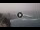 Webcam in Puerto de la Cruz (Tenerife), 1.9 mi away