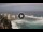 Webcam in Puerto de la Cruz (Teneriffa), 4.5 km entfernt
