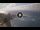 Webcam in Puerto de la Cruz (Teneriffa), 2.1 km entfernt