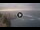 Webcam in Puerto de la Cruz (Teneriffa), 17.5 km entfernt