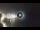 Webcam in Puerto de la Cruz (Teneriffa), 22.6 km entfernt