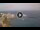 Webcam in Puerto de la Cruz (Tenerife), 0.1 mi away