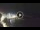 Webcam in Puerto de la Cruz (Tenerife), 19.2 km