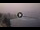 Webcam in Puerto de la Cruz (Teneriffa), 0.4 km entfernt