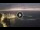 Webcam in Puerto de la Cruz (Tenerife), 2.2 mi away