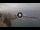 Webcam in Puerto de la Cruz (Teneriffa), 18.3 km