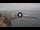 Webcam in Puerto de la Cruz (Ténérife), 18.3 km
