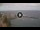 Webcam in Puerto de la Cruz (Teneriffa), 1 km entfernt