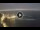 Webcam in Puerto de la Cruz (Ténérife), 22.6 km