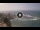 Webcam in Puerto de la Cruz (Teneriffa), 2.1 km entfernt