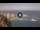 Webcam in Puerto de la Cruz (Teneriffa), 2.1 km entfernt