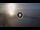 Webcam in Puerto de la Cruz (Teneriffa), 0.4 km entfernt