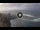 Webcam in Puerto de la Cruz (Tenerife), 2.1 km