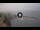 Webcam in Puerto de la Cruz (Tenerife), 4.3 mi away