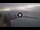 Webcam in Puerto de la Cruz (Tenerife), 4.6 mi away