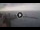 Webcam in Puerto de la Cruz (Tenerife), 1.7 mi away