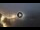 Webcam in Puerto de la Cruz (Teneriffa), 0.6 km