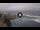 Webcam in Puerto de la Cruz (Teneriffa), 1 km entfernt