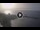 Webcam in Puerto de la Cruz (Tenerife), 1.4 mi away