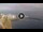 Webcam in Puerto de la Cruz (Tenerife), 1.6 mi away