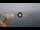 Webcam in Puerto de la Cruz (Tenerife), 12.4 mi away