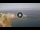 Webcam in Puerto de la Cruz (Teneriffa), 4 km