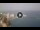 Webcam in Puerto de la Cruz (Tenerife), 8.8 mi away