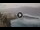 Webcam in Puerto de la Cruz (Tenerife), 1.7 mi away
