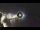 Webcam in Puerto de la Cruz (Ténérife), 22.6 km