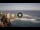 Webcam in Puerto de la Cruz (Tenerife), 8.8 mi away