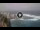 Webcam in Puerto de la Cruz (Tenerife), 7.1 mi away