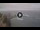 Webcam in Puerto de la Cruz (Tenerife), 11.9 km