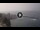 Webcam in Puerto de la Cruz (Tenerife), 4.6 mi away