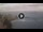 Webcam in Puerto de la Cruz (Ténérife), 19.2 km