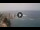 Webcam in Puerto de la Cruz (Tenerife), 0.4 mi away