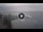 Webcam in Puerto de la Cruz (Tenerife), 18 km