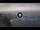 Webcam in Puerto de la Cruz (Tenerife), 7 mi away