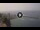 Webcam in Puerto de la Cruz (Tenerife), 1.7 mi away