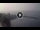 Webcam in Puerto de la Cruz (Tenerife), 32 km