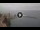 Webcam in Puerto de la Cruz (Tenerife), 19.2 km