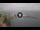 Webcam in Puerto de la Cruz (Tenerife), 17.5 km