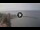 Webcam in Puerto de la Cruz (Tenerife), 18.3 km