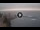 Webcam in Puerto de la Cruz (Teneriffa), 22.6 km