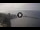 Webcam in Puerto de la Cruz (Ténérife), 4.5 km