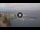 Webcam in Puerto de la Cruz (Tenerife), 4.3 mi away