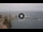 Webcam in Puerto de la Cruz (Tenerife), 4.3 mi away