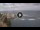 Webcam in Puerto de la Cruz (Tenerife), 1.7 mi away